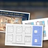 Giải mã lỗi phong thủy phòng ngủ và cách hóa giải tai ương tài lộc