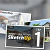 Hành trình Tự học SketchUp từ cơ bản đến nâng cao