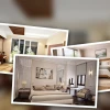 Hóa Giải Phòng Ngủ Xấu Cải Thiện Vận Khí Sống