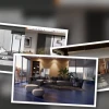 Hướng dẫn Cài đặt Enscape cho SketchUp Mượt mà và Chuẩn Kỹ thuật