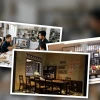 Kiến Thức Nghề Nội Thất Toàn Diện Cho Người Mới Bắt Đầu