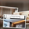 Phong Thủy Phòng Ngủ 2026: Chuyên Gia Vạch Trần Sai Lầm, Tiết Lộ Cách Mang Tài Lộc