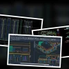 QUẢN LÝ BẢN VẼ AUTOCAD HIỆU QUẢ VỚI CÔNG CỤ CHUYÊN NGHIỆP