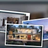 Render V-Ray SketchUp Nâng Tầm Thiết Kế Kiến Trúc Năm 2026