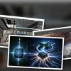 Tự Học 3Ds Max Toàn Diện Cho Người Mới Bắt Đầu Năm 2026