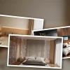Xem Phòng Ngủ Hợp Tuổi Ý Tưởng Thiết Kế Giúp Gia Chủ Thịnh Vượng