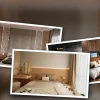 Ý Nghĩa Phòng Ngủ Quyết Định Vận Khí Gia Đình Bạn
