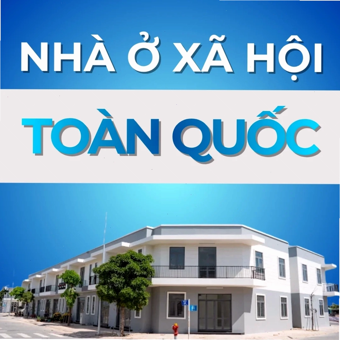 Ảnh hưởng của gương chiếu giường ngủ trong phong thủy