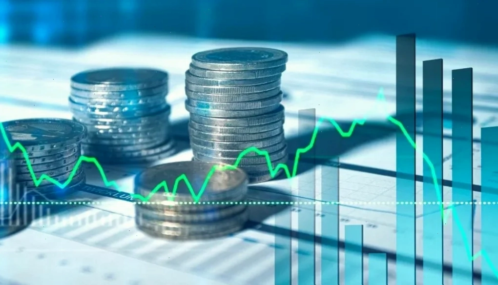 Ba nhóm khó khăn tài chính phổ biến