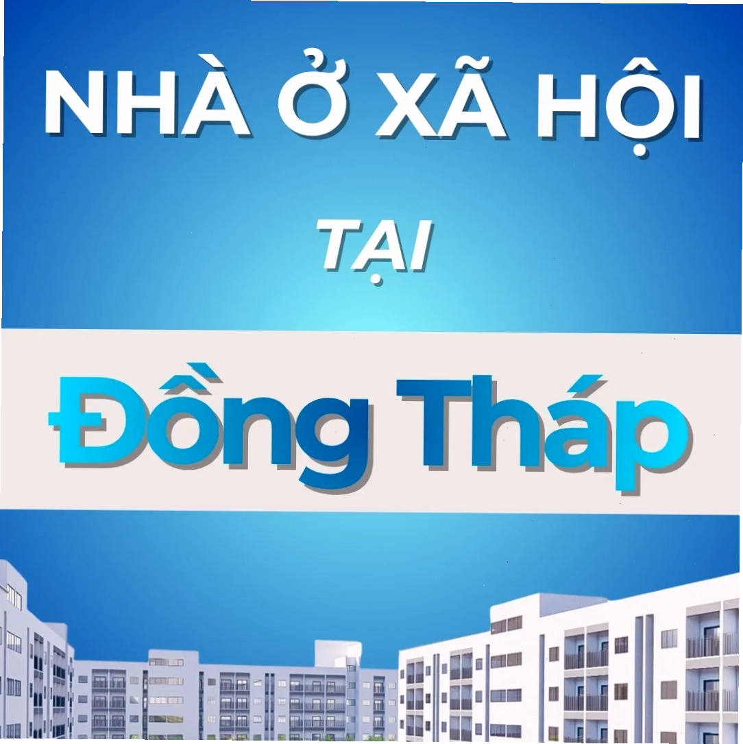 Bố trí giường ngủ đúng phong thủy cho phòng ngủ