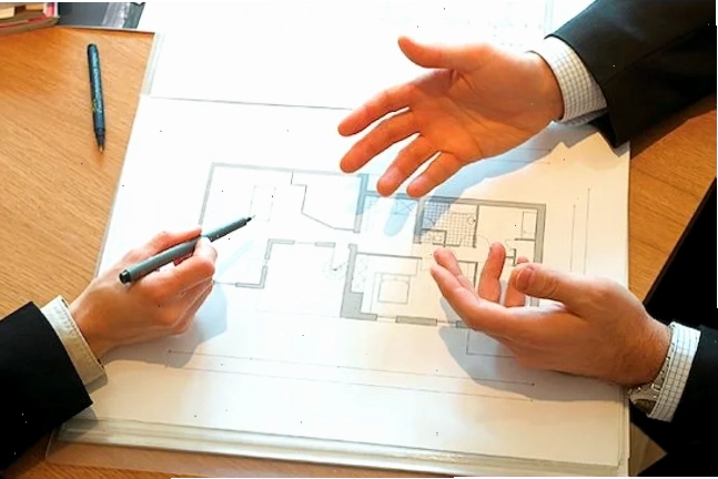 Các Biện Pháp Thi Công Nội Thất An Toàn & Đúng Kỹ Thuật
