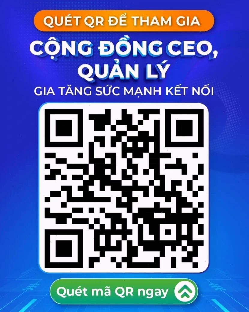 Các bước quản lý chi phí đầu tư xây dựng cần thiết