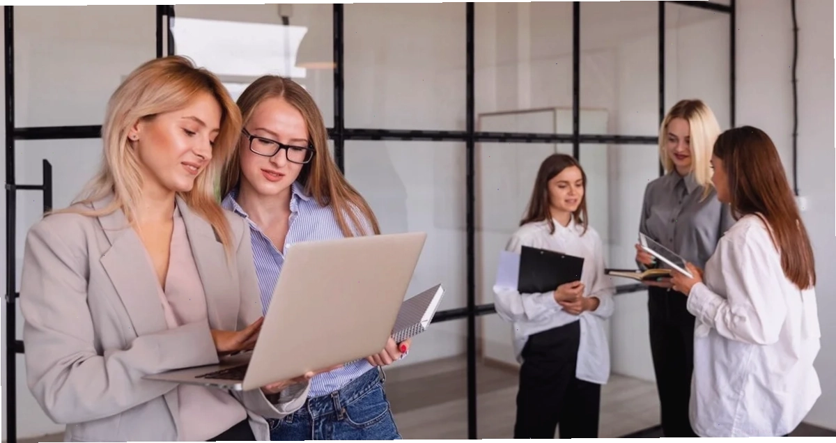 Các bước rèn luyện tư duy phân tích hiệu quả