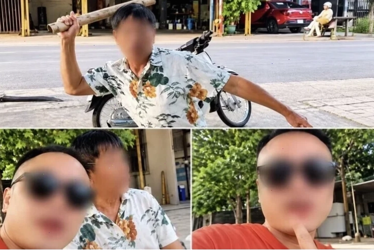 Các bước xem ngày động thổ theo chuyên gia