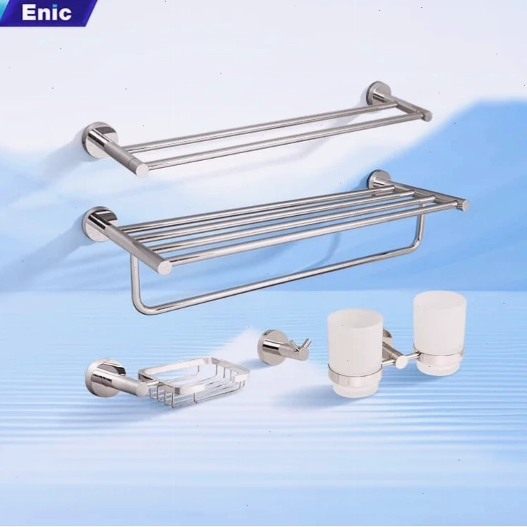 Các loại bồn cầu vệ sinh hiện đại