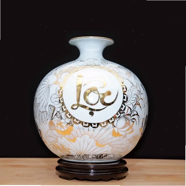 Cách bố trí mẫu decor nhà đẹp hợp phong thủy