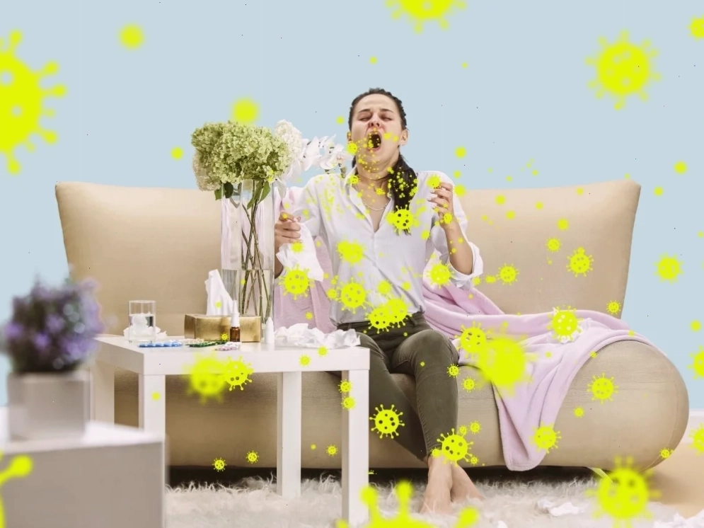Cách khử mùi hôi cống trong nhà vệ sinh hiệu quả và tự nhiên