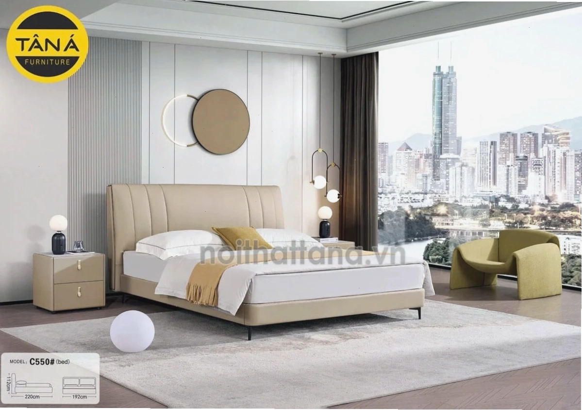 Cẩm nang mua sắm nội thất cho người mua nhà lần đầu
