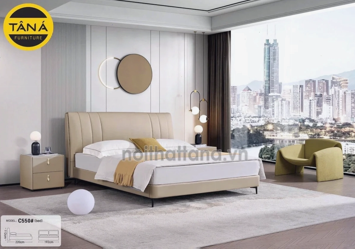 Cẩm nang mua sắm nội thất cho người mua nhà lần đầu