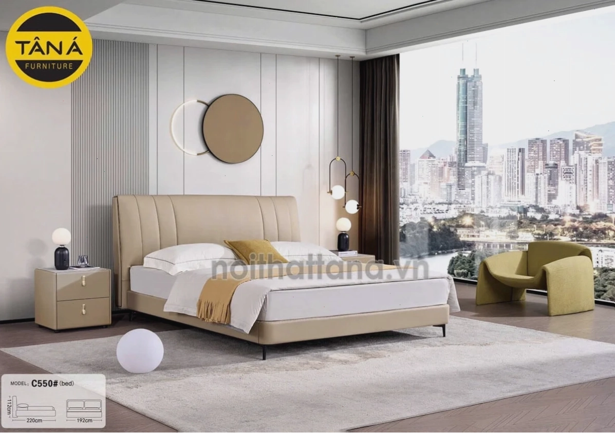 Cẩm nang mua sắm nội thất cho người mua nhà lần đầu