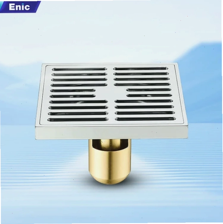 Chậu rửa mặt lavabo Viglacera và TOTO