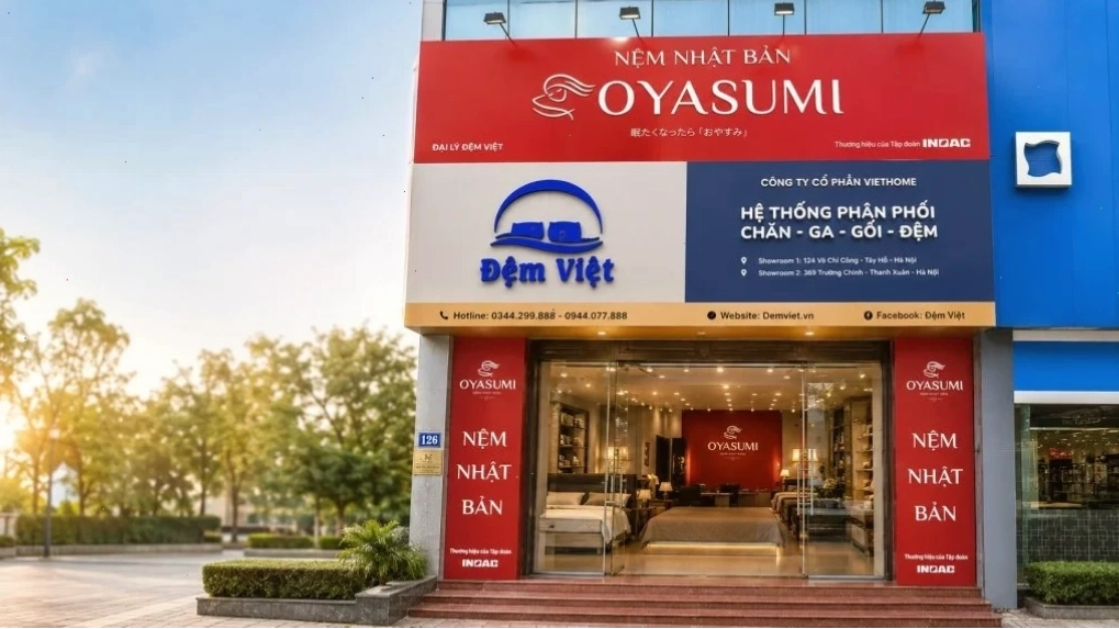 Chọn ngày phòng ngủ hợp phong thủy