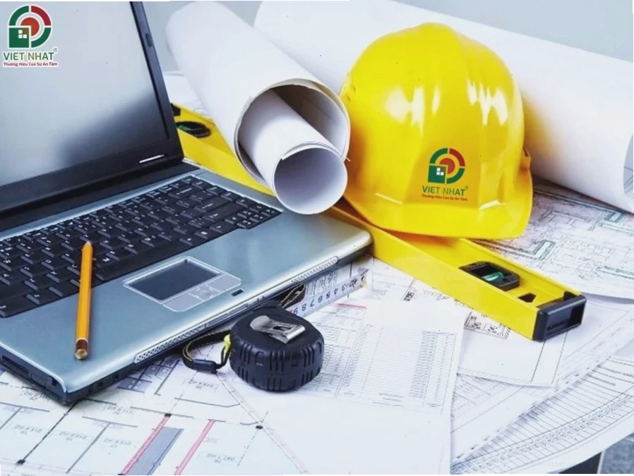 Cơ quan có thẩm quyền cấp giấy phép xây dựng