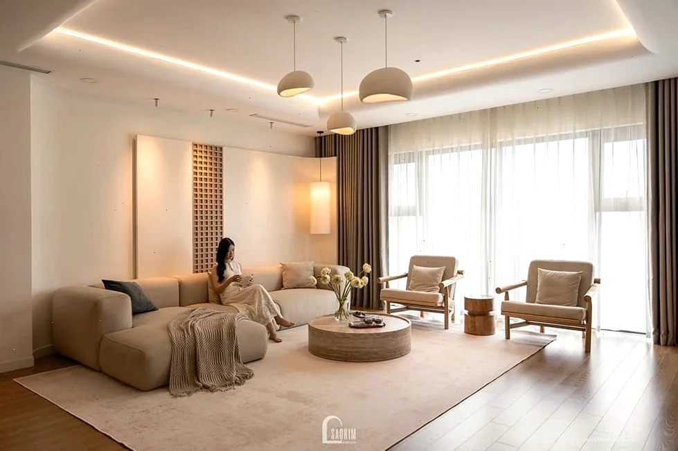 cong ty thi cong noi that chuyên nghiệp với đội ngũ thi công lành nghề