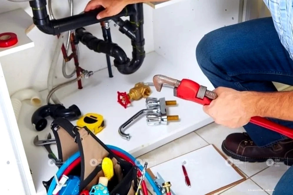 Danh sách những đồ cần mua