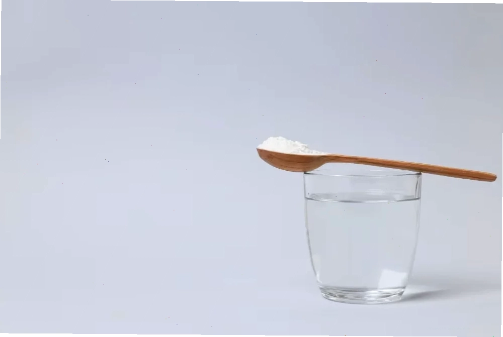 Giải pháp tổng thể cho mùi hôi và côn trùng trong nhà