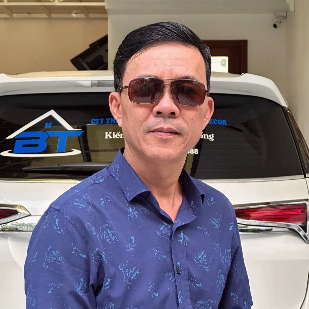 kich thuoc phong ngu phong thuy