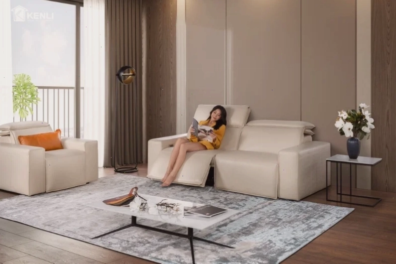 kich thuoc sofa doi 2