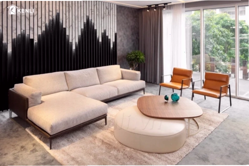 kich thuoc sofa L