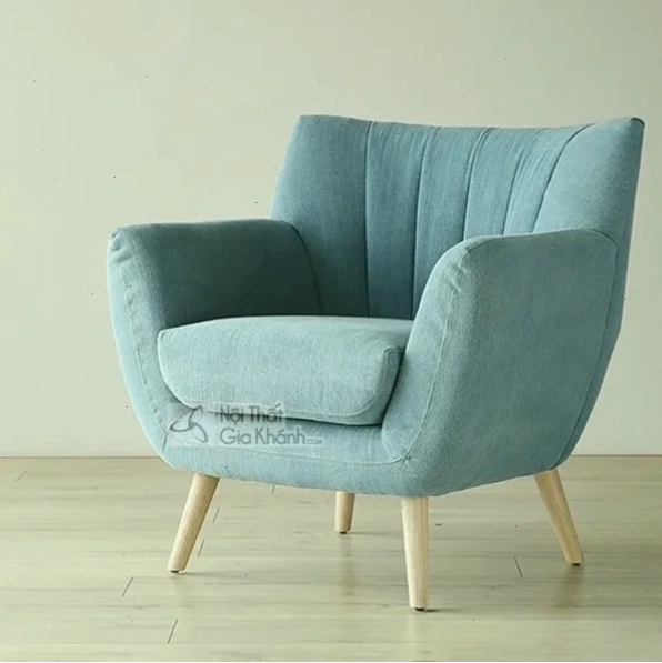 kích thước tiêu chuẩn ghế sofa