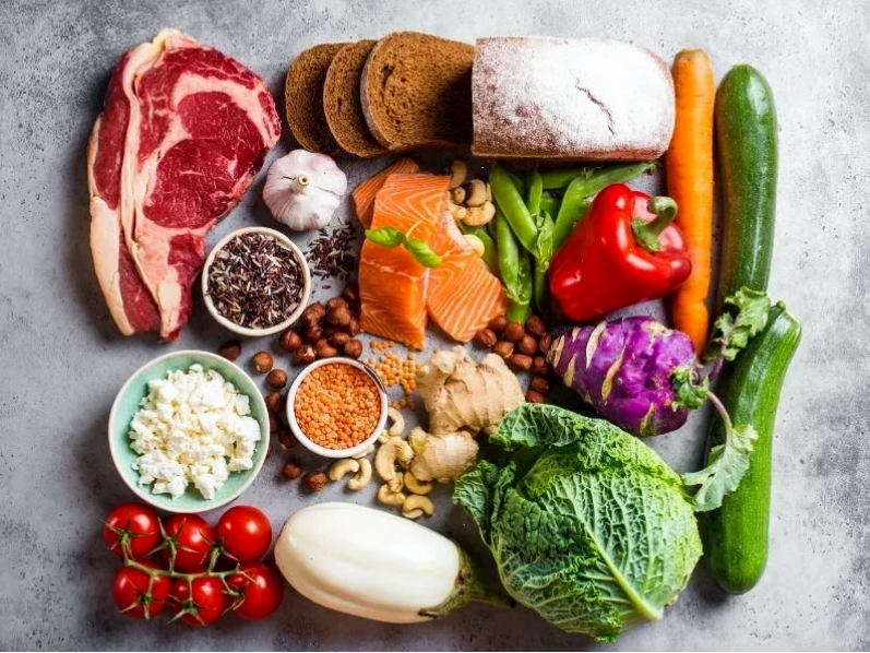 Kiểm soát chặt chẽ chất lượng nguyên liệu đầu vào là yếu tố then chốt