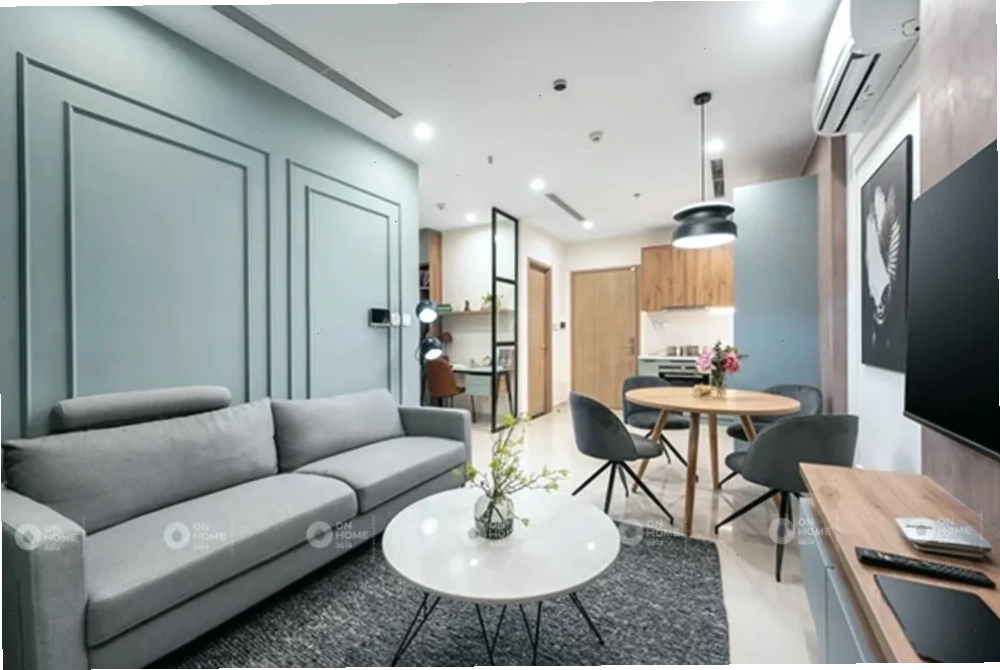 Kiểm tra đường ống nước