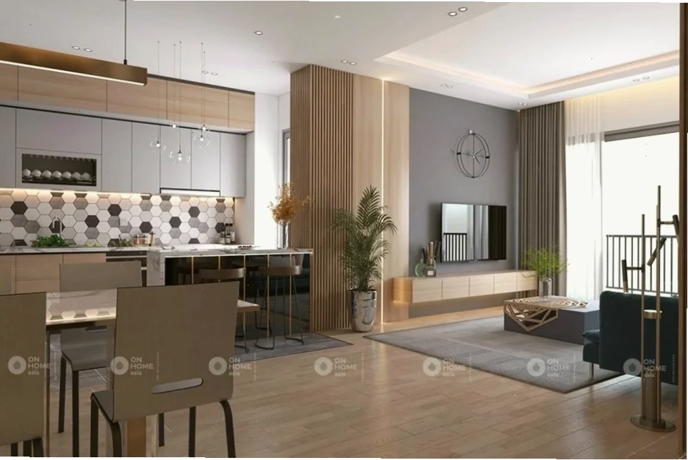 kiểm tra máy nóng lạnh
