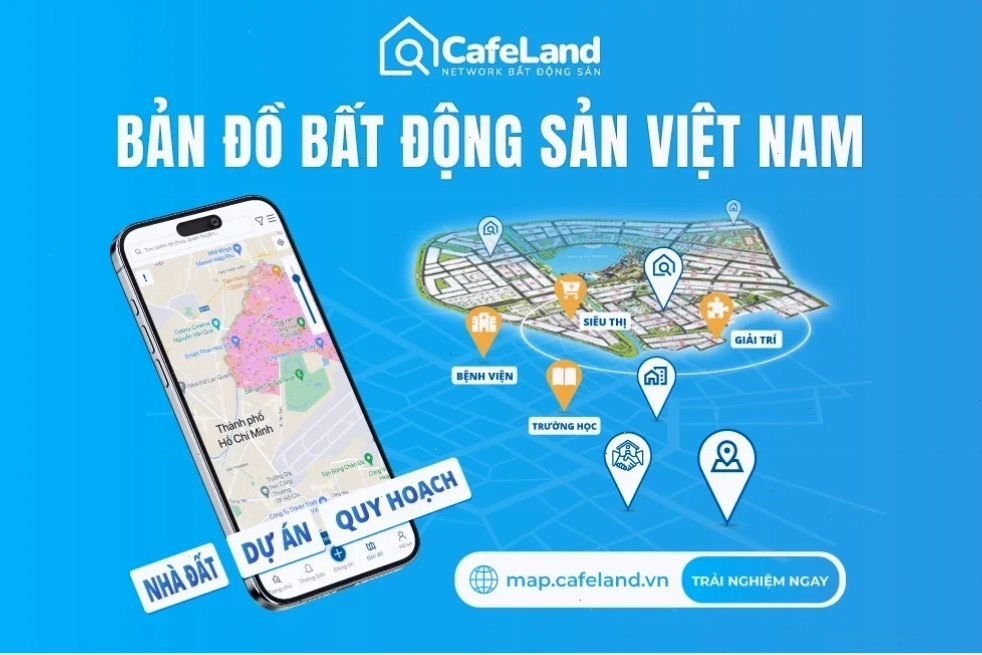 Kiêng kỵ phòng ngủ đầu giường có cửa sổ