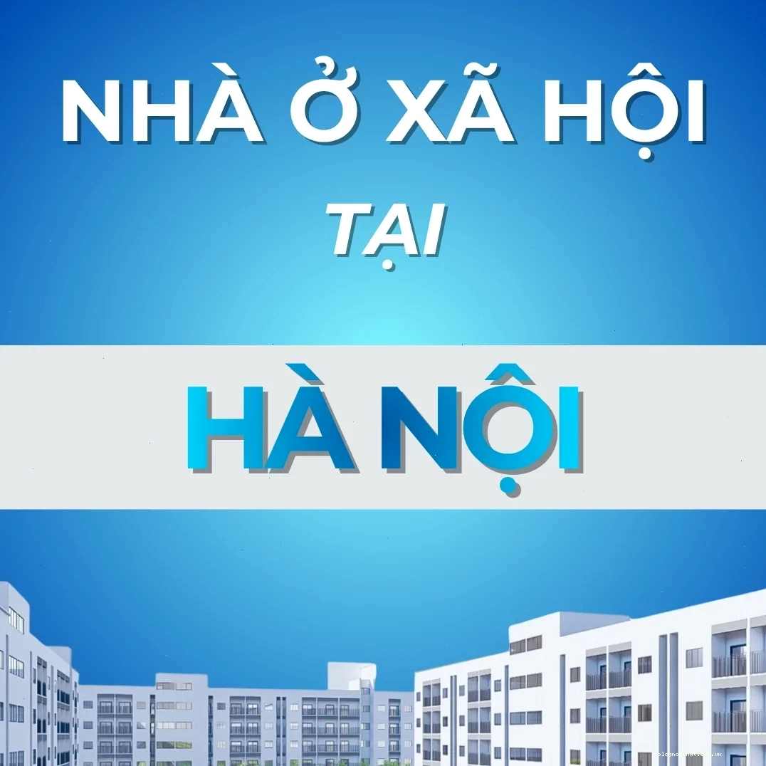 Kiêng kỵ phòng ngủ xà ngang đè lên giường