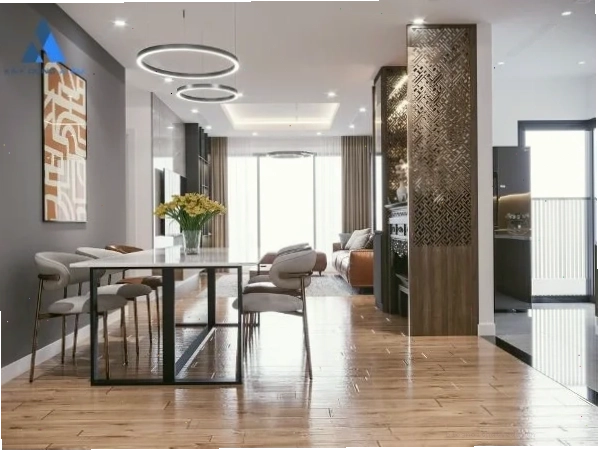 Kinh nghiệm thi công nội thất
