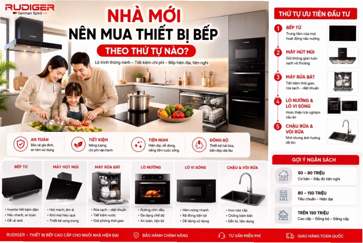 kinh nghiem thiet bi bep