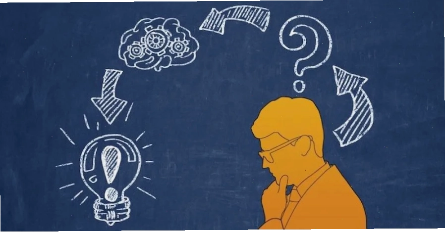 KỸ NĂNG PHÂN TÍCH CHÍNH SÁCH THEO PHƯƠNG PHÁP LOGIC
