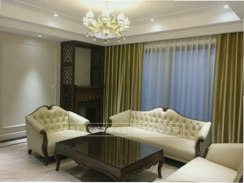 Kỹ thuật xử lý và làm móng gỗ óc chó
