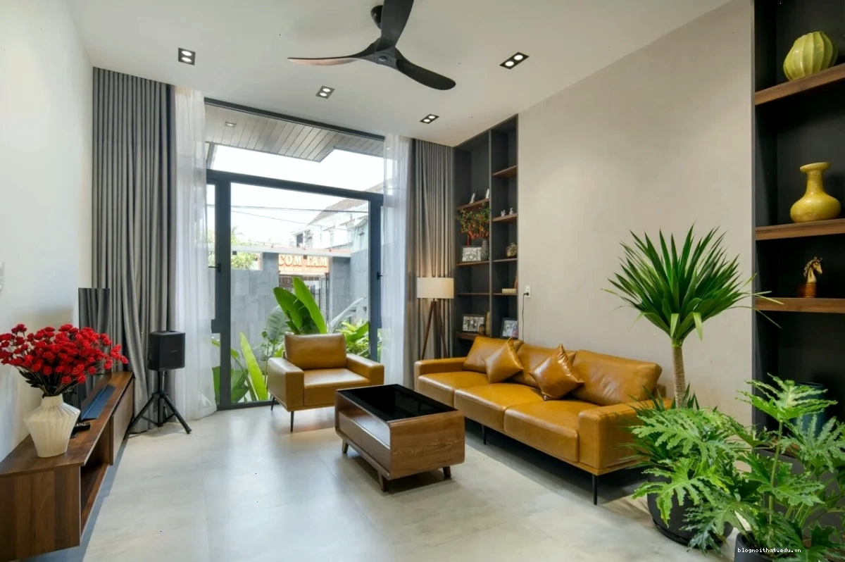 Lập kế hoạch thi công nội thất chi tiết