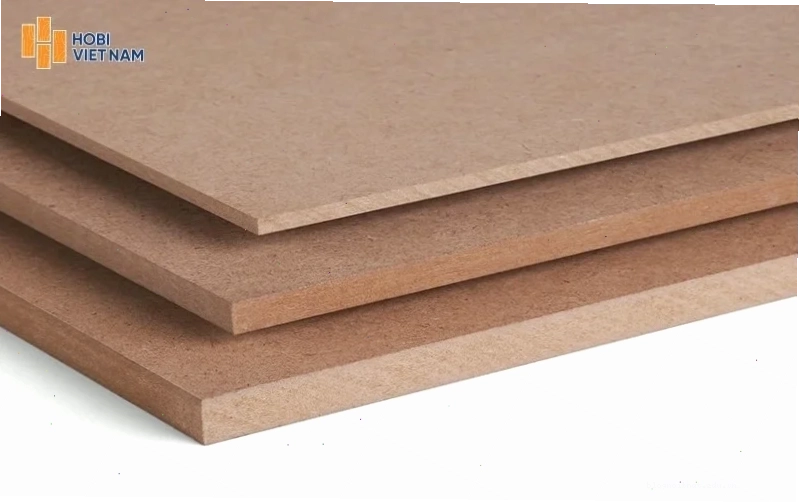 Lựa chọn độ dày sàn gỗ công nghiệp là yếu tố quan trọng khi chọn mua sản phẩm