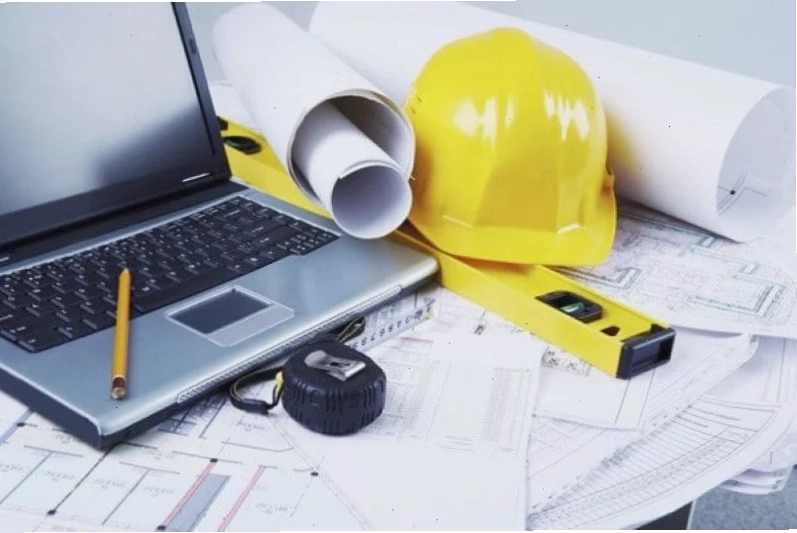 Mẫu biên bản nghiệm thu công việc xây dựng