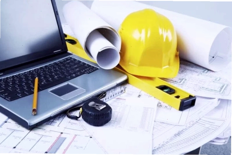 Mẫu biên bản nghiệm thu lắp đặt máy móc