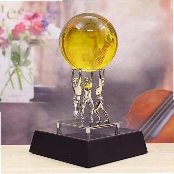 Mẫu decor nhà đẹp theo phong cách Indochine