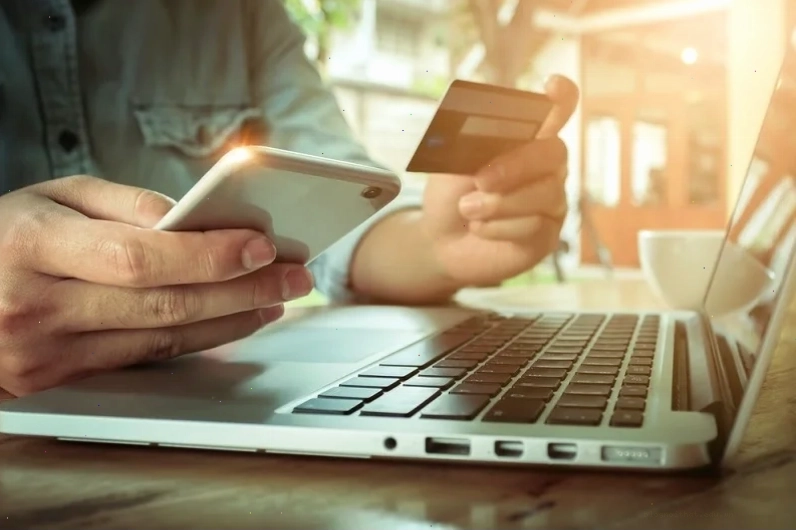 Mua nội thất online cần chú ý gì