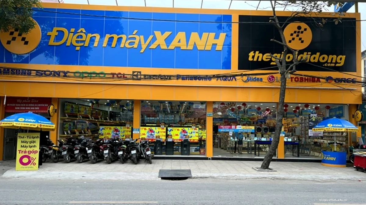 Mua sắm thiết bị bếp cao cấp Enic
